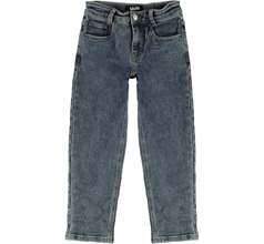 Andy Pants